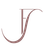 FS